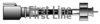 FIRST LINE FKS2048 Tacho Shaft